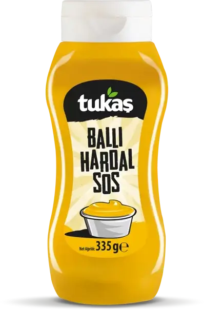 BALLI HARDAL